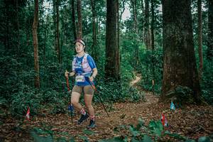 BIB: 
                            <button type="button" onclick="openModal(26057285)" class="btn btn-primary btn-sm float-right btn-popup" data-toggle="modal" data-target=".modal-high-quality">
                        <i class="fas fa-shopping-cart"></i> Add to Cart
                    </button>
                                            <button type="button" onclick="isThisMe(26057285, true)" class="btn btn-success btn-sm float-right btn-popup btn-isme hidden" data-toggle="tooltip" data-placement="bottom" title="นี่คือรูปของคุณใช่ไหม คลิกที่นี่เพื่อเอาเข้าอัลบั้ม">
                        <i class="fas fa-plus"></i> Add to album
                    </button>
                    <button type="button" onclick="isThisMe(26057285, false)" class="btn btn-warning btn-sm float-right btn-popup btn-isnotme hidden">
                        <i class="fas fa-ban"></i> Remove from album
                    </button>